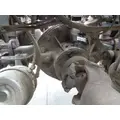 Previous Part Detail 1